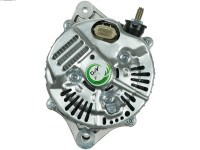 Lichtmaschine passend für Toyota Land 12V 140A