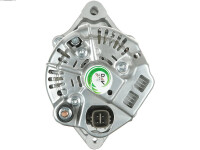 Lichtmaschine passend für Nissan Pixo Suzuki Alto 12V 70A