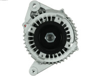 Lichtmaschine passend für Lexus RX Toyota Highlander 12V 100A