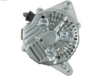 Lichtmaschine passend für Lexus RX Toyota Highlander 12V 100A