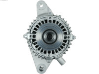 Lichtmaschine passend für Toyota Avensis Toyota Corolla 12V 90A