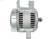Lichtmaschine passend für Geo Prizm Toyota Avensis Toyota Carina 12V 80A