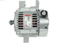 Lichtmaschine passend für Geo Prizm Toyota Avensis Toyota Carina 12V 80A