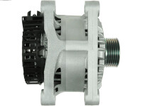 Lichtmaschine passend für Citroen Berlingo Citroen C4 Fiat Fiorino Fiat Ulysse Peugeot 206 Peugeot 206+ 12V 90A