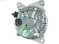 Lichtmaschine passend für Jeep Cherokee Jeep Grand 12V 130A