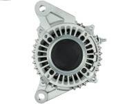 Lichtmaschine passend für Jeep Cherokee 12V 110A