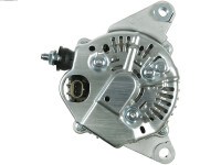 Lichtmaschine passend für Jeep Cherokee 12V 110A