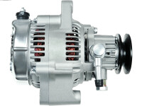 Lichtmaschine passend für Toyota Corolla Toyota Liteace 12V 55A