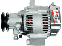 Lichtmaschine passend für Toyota Corolla Toyota Liteace 12V 55A