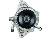 Lichtmaschine passend für Toyota Corolla Toyota Liteace 12V 55A