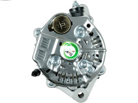 Lichtmaschine passend für Toyota Corolla Toyota Liteace 12V 55A