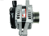 Lichtmaschine passend für Acura MDX Acura RL Honda Accord Honda Odyssey 12V 130A