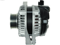 Lichtmaschine passend für Acura MDX Acura RL Honda Accord Honda Odyssey 12V 130A