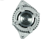 Lichtmaschine passend für Acura MDX Acura RL Honda Accord Honda Odyssey 12V 130A