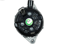 Lichtmaschine passend für Acura MDX Acura RL Honda Accord Honda Odyssey 12V 130A