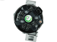 Lichtmaschine passend für Chevrolet Camaro 12V 140A