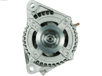 Lichtmaschine passend für Chrysler Aspen Dodge Durango Dodge Nitro Jeep Cherokee Jeep Commander 12V 140A