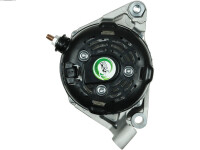 Lichtmaschine passend für Chrysler Aspen Dodge Durango Dodge Nitro Jeep Cherokee Jeep Commander 12V 140A