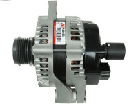 Lichtmaschine passend für Alfa Romeo Giulietta Fiat 124 Fiat 500X Jeep Renegade 12V 150A