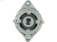 Lichtmaschine passend für Alfa Romeo Giulietta Fiat 124 Fiat 500X Jeep Renegade 12V 150A