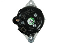 Lichtmaschine passend für Alfa Romeo Giulietta Fiat 124 Fiat 500X Jeep Renegade 12V 150A