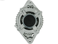 Lichtmaschine passend für Toyota 4 12V 130A
