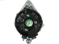 Lichtmaschine passend für Toyota 4 12V 130A