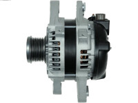 Lichtmaschine passend für Toyota FJ Toyota Tundra 12V 100A