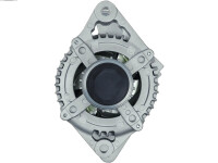 Lichtmaschine passend für Toyota FJ Toyota Tundra 12V 100A
