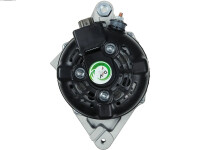 Lichtmaschine passend für Toyota FJ Toyota Tundra 12V 100A