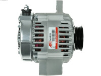 Lichtmaschine passend für Suzuki Grand Suzuki XL-7 12V 95A