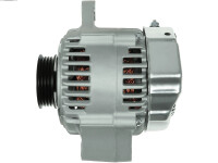 Lichtmaschine passend für Suzuki Grand Suzuki XL-7 12V 95A