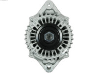 Lichtmaschine passend für Suzuki Grand Suzuki XL-7 12V 95A