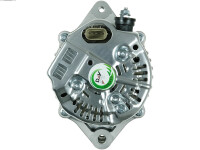 Lichtmaschine passend für Suzuki Grand Suzuki XL-7 12V 95A