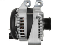 Lichtmaschine 12V 220A passend für Land
