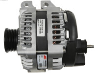 Lichtmaschine 12V 220A passend für Land Rover Range