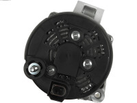 Lichtmaschine 12V 220A passend für Land Rover Range