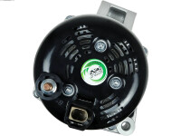 Lichtmaschine 12V 220A passend für Land Rover Range