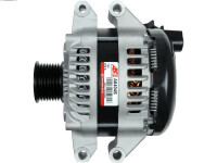 Lichtmaschine passend für Bmw 335 Bmw 355 12V 210A