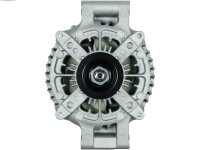 Lichtmaschine passend für Bmw 335 Bmw 355 12V 210A