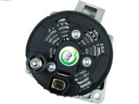 Lichtmaschine 12V 180A passend für Land Rover Discovery Land Rover Range