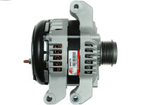 Lichtmaschine 12V 180A passend für Chrysler 300 Dodge Challenger Dodge Charger Jeep Grand