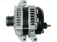 Lichtmaschine 12V 180A passend für Chrysler 300 Dodge Challenger Dodge Charger Jeep Grand