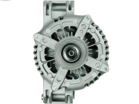 Lichtmaschine 12V 180A passend für Chrysler 300 Dodge Challenger Dodge Charger Jeep Grand