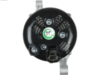 Lichtmaschine 12V 200A passend für Ford Edge Ford Explorer Lincoln MKC Lincoln MKT
