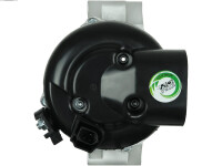 Lichtmaschine 12V 210A passend für Bmw 550 Bmw 650