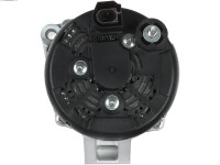 Lichtmaschine 12V 180A passend für Land Rover Discovery Land Rover Range