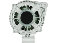 Lichtmaschine 12V 180A passend für Land Rover Discovery Land Rover Range