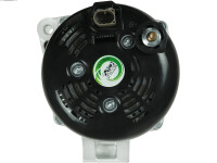 Lichtmaschine 12V 180A passend für Land Rover Discovery Land Rover Range
