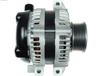 Lichtmaschine 12V 130A passend für Honda CR-V